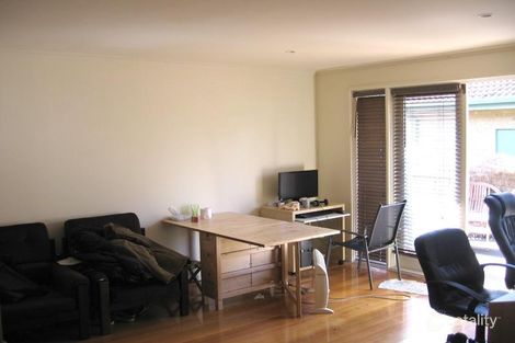 Property photo of 15/25-29 Brougham Street Box Hill VIC 3128