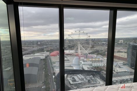 Property photo of 2604/8 Pearl River Road Docklands VIC 3008