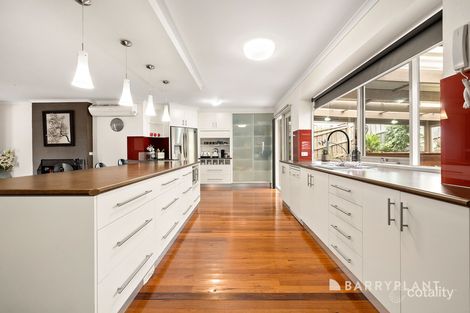 Property photo of 12 Murawa Drive Rosebud VIC 3939
