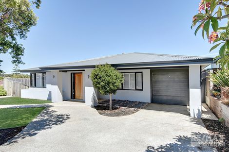 59 Scaphella Ave, Mullaloo, WA 6027