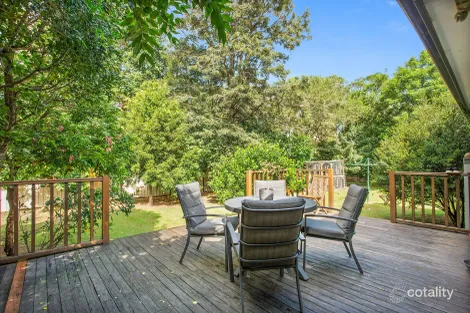 Property photo of 1 Rickard Road Unanderra NSW 2526