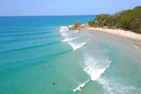 Property photo of 34 Cowper Street Byron Bay NSW 2481