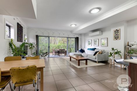 Property photo of 6/39 Waldheim Street Annerley QLD 4103