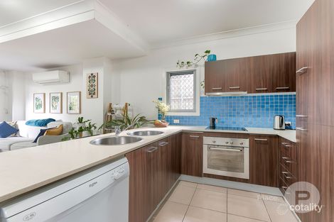 Property photo of 6/39 Waldheim Street Annerley QLD 4103