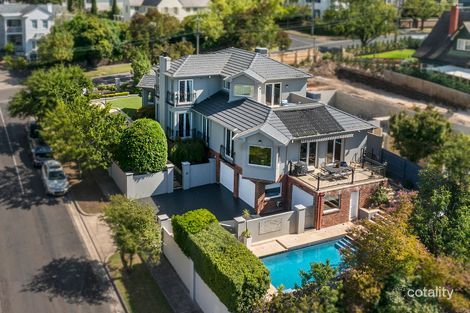 Property photo of 75 Argyle Road Kew VIC 3101