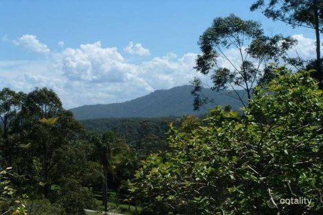 43 Sharwill Dr, Valla, NSW 2448