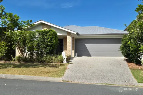 Contact Agent For Address, Raceview, QLD 4305