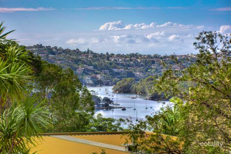 Property photo of 304/22 Sutherland Street Cremorne NSW 2090