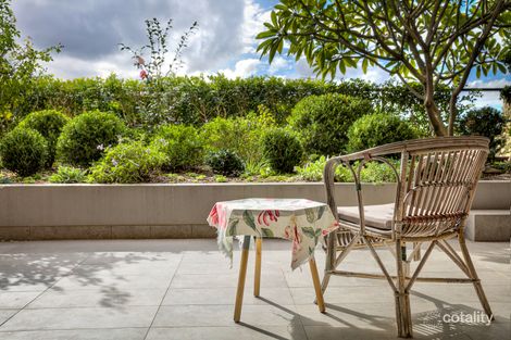 Property photo of 304/22 Sutherland Street Cremorne NSW 2090