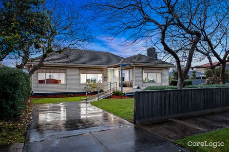 Property photo of 8 Blackwood Avenue Mentone VIC 3194