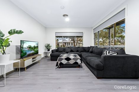 Property photo of 8 Blackwood Avenue Mentone VIC 3194