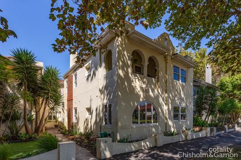 1/41 Broadway, Elwood, VIC 3184