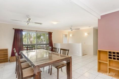Property photo of 4 Cabarita Street Cranbrook QLD 4814
