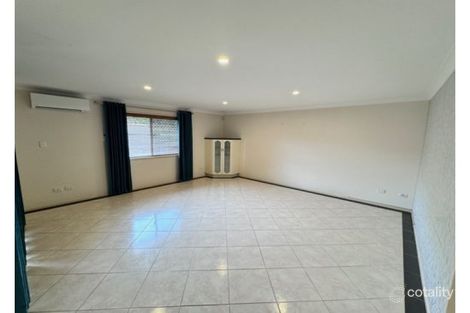 Property photo of 8 Redland Close Kuraby QLD 4112