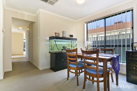 Property photo of 91 Wattlebird Drive Burton SA 5110