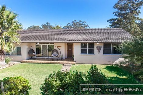 Property photo of 30 Bowen Street Branxton NSW 2335