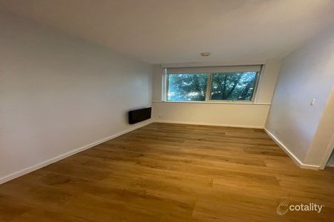 20/22-28 Canterbury St, Flemington, VIC 3031