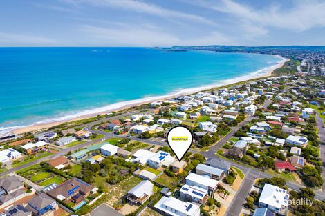 12 Carfax St, Port Elliot, SA 5212