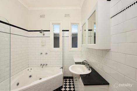 Property photo of 35 Pokolbin Street Broadmeadow NSW 2292