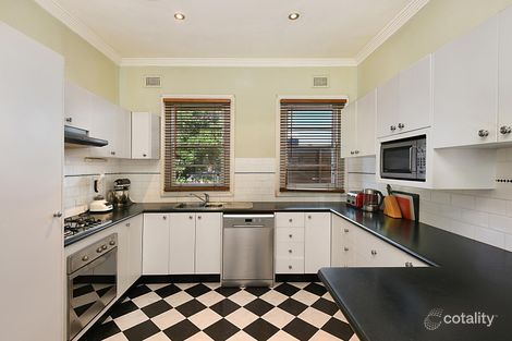 Property photo of 35 Pokolbin Street Broadmeadow NSW 2292