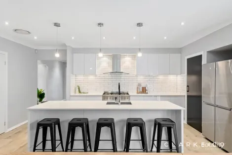 Property photo of 2 Niven Parade Rutherford NSW 2320