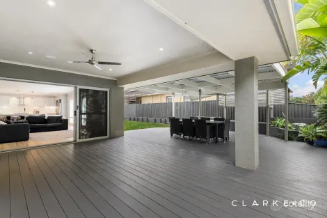 Property photo of 2 Niven Parade Rutherford NSW 2320