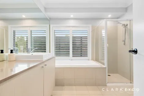 Property photo of 2 Niven Parade Rutherford NSW 2320