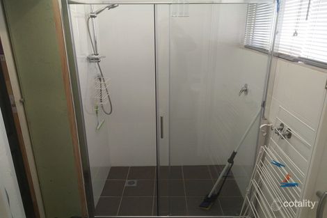 1/466 Parramatta Rd, Petersham, NSW 2049