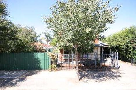 Property photo of 47A Meyer Street Torrensville SA 5031