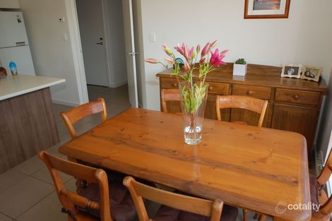 Property photo of 27 Burton Avenue Park Holme SA 5043