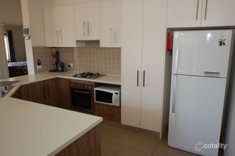 Property photo of 27 Burton Avenue Park Holme SA 5043