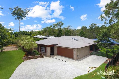 4 Magnum Ct, Mount Cotton, QLD 4165