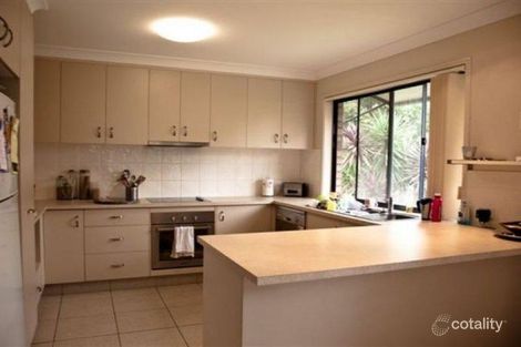 Property photo of 3 Greg Link Upper Coomera QLD 4209