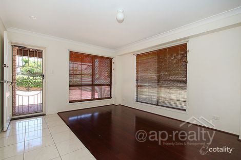 Property photo of 30 Hook Street Inala QLD 4077