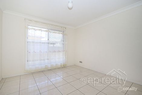 Property photo of 30 Hook Street Inala QLD 4077