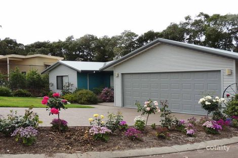 17 Glendale Cl, Denmark, WA 6333