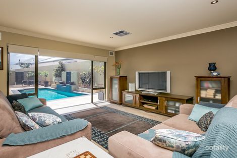 Property photo of 14 Canarias Way Hillarys WA 6025