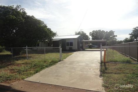 Property photo of 16 Doris Street Cloncurry QLD 4824