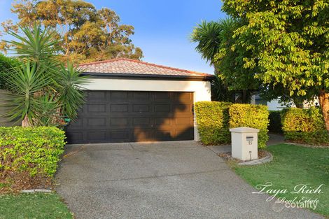 15 Inwood Cct, Merrimac, QLD 4226