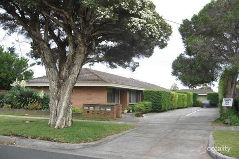 5 Petrie St, Frankston, VIC 3199