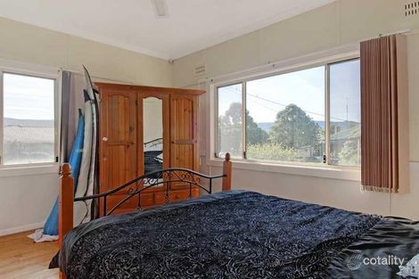 Property photo of 2 Heininger Street Dapto NSW 2530