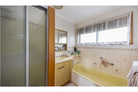 Property photo of 94/94-A Otway Street Portland VIC 3305