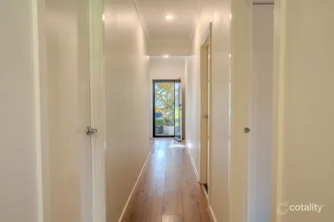 Property photo of 13 Hamlet Street Werribee VIC 3030