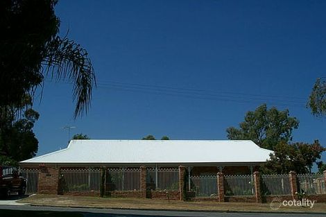 197 Forrest St, Palmyra, WA 6157