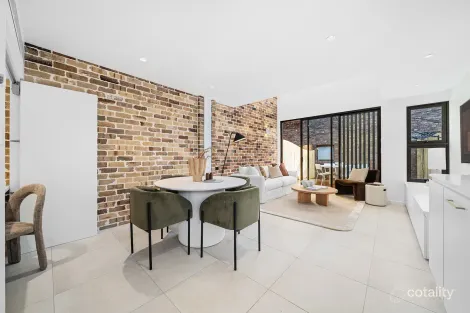 12 George St, Paddington, NSW 2021