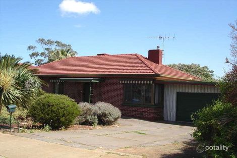 67 Midway Rd, Elizabeth East, SA 5112