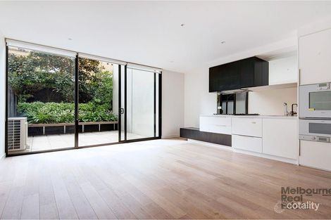 14/9 Darling St, South Yarra, VIC 3141