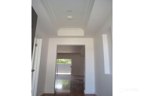 Property photo of 18 Harvey Avenue Netley SA 5037