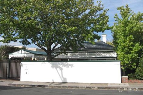 8 Elizabeth St, Malvern, VIC 3144