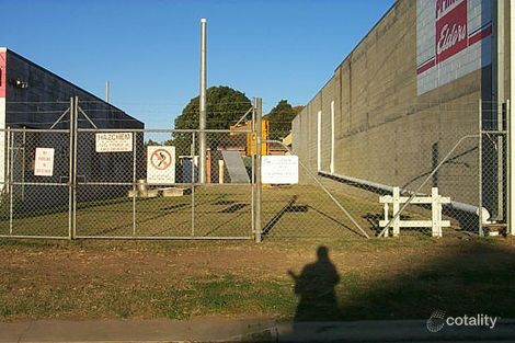 6a Queen St, Bundaberg North, QLD 4670